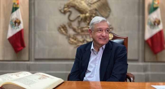 Vamos a generar dos millones de empleos: AMLO