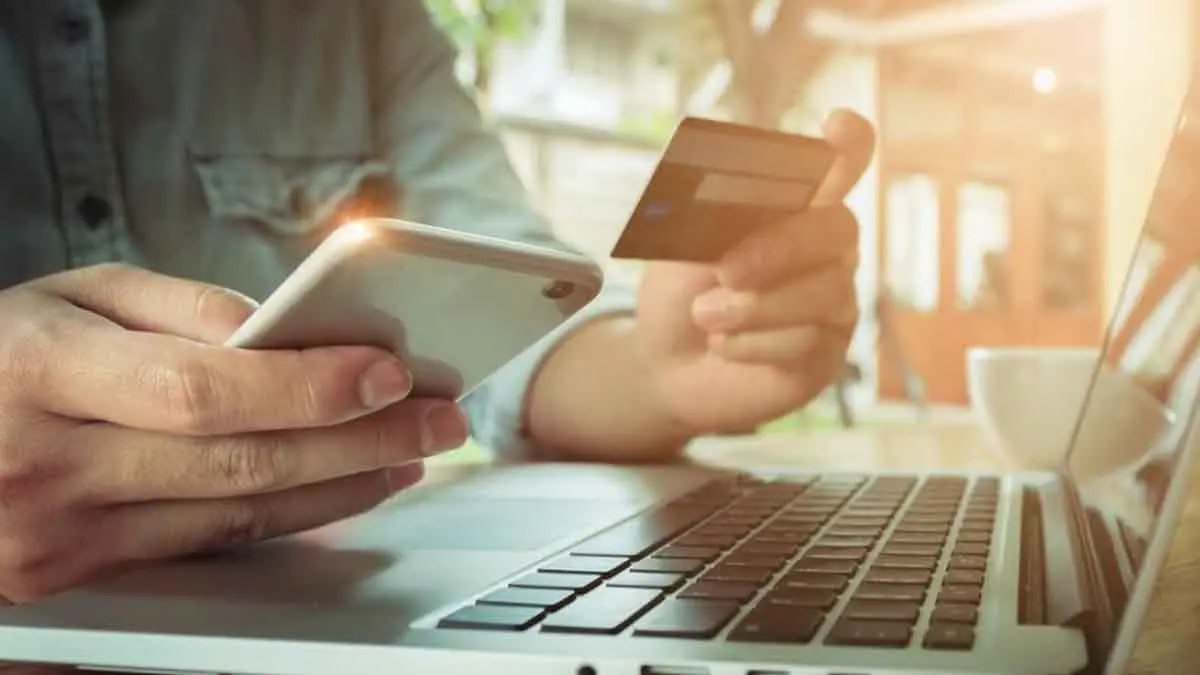 Intentan fraudes en cuentas Famsa