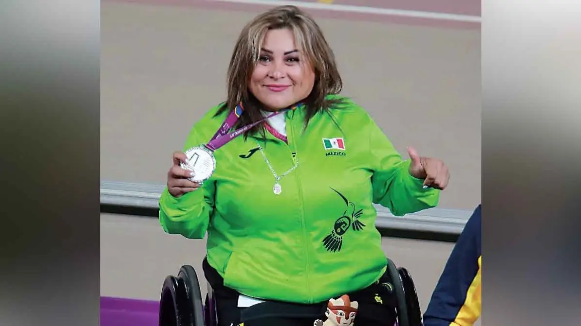 Finalizan el programa en línea Historia y Nutrición Deportiva