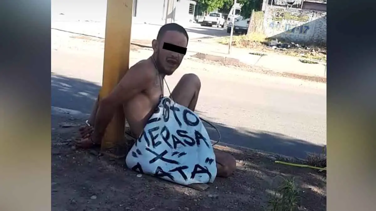 Amarran Al Chore