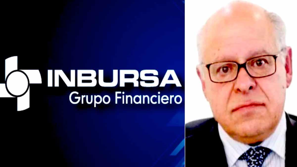 Muere el empresario José Kuri Harfush