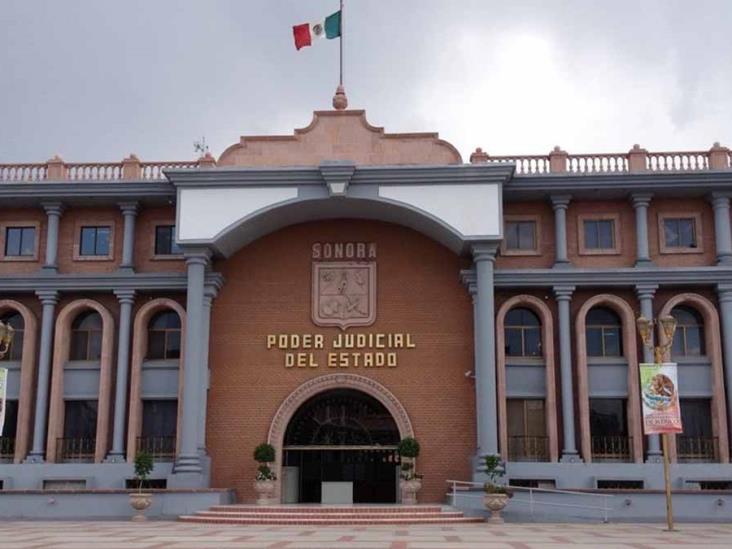 Amplían servicios del Poder Judicial Amplían servicios del Poder Judicial