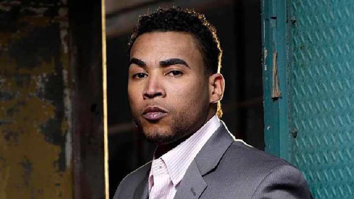 Don Omar anuncia su regreso a la música