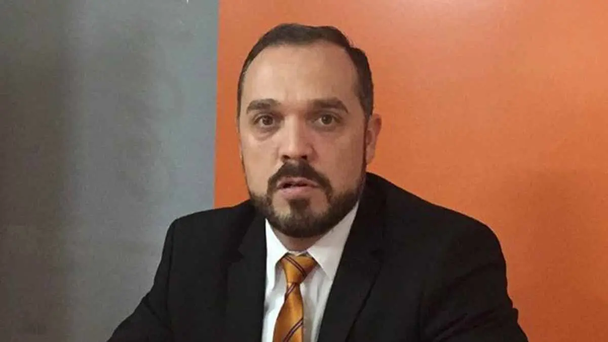 Desconoce MC destapes para Guaymas y Nogales