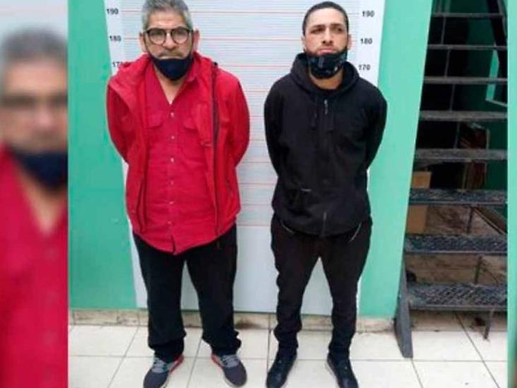 Les echa la Policía por armar fiesta en cuarentena y la golpean Les echa la Policía por armar fiesta en cuarentena y la golpean