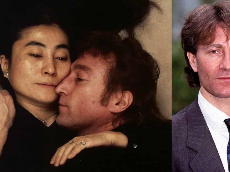 Yoko Ono demanda a exempleado de John Lennon Yoko Ono demanda a exempleado de John Lennon