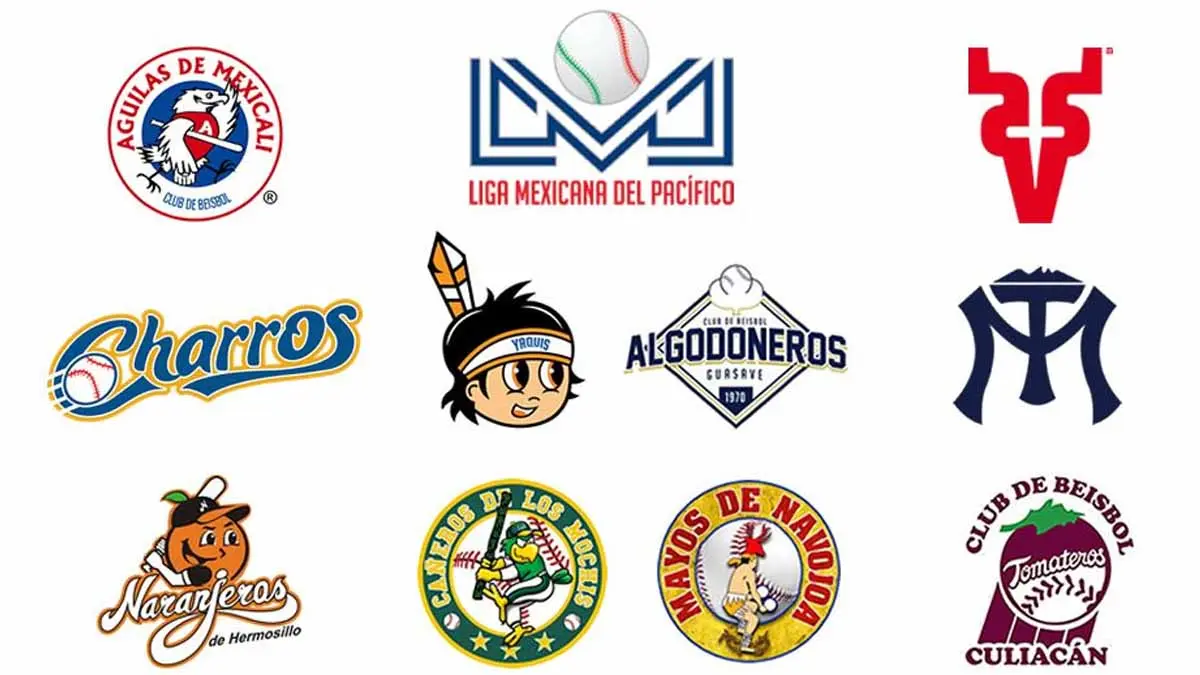 La LMP no se detiene a pesar de los casos de Covid entre los jugadores