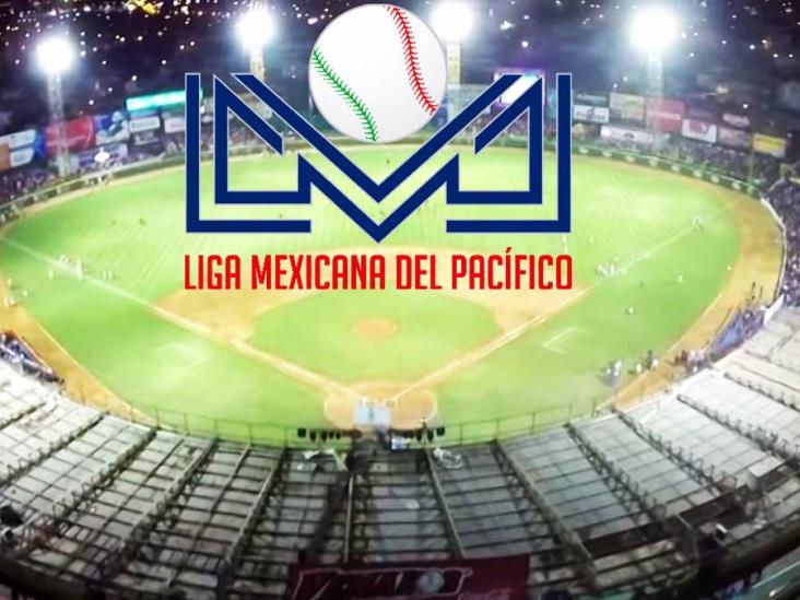 Los juegos de la LMP serán a puertas cerradas: Saracco Los juegos de la LMP serán a puertas cerradas: Saracco
