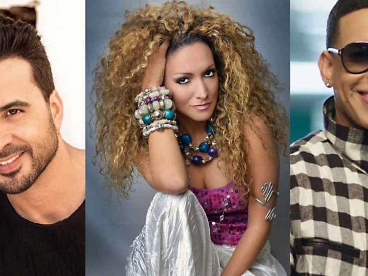 Despacito, el video más visto en la historia de YouTube Despacito, el video más visto en la historia de YouTube