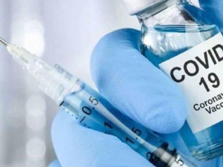 Iniciará EU pruebas de vacuna contra Covid-19 en niños de 12 años Iniciará EU pruebas de vacuna contra Covid-19 en niños de 12 años
