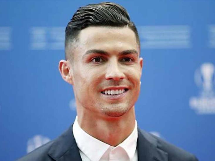 Coronavirus de CR7 arrastra al Juventus en la bolsa de valores Coronavirus de CR7 arrastra al Juventus en la bolsa de valores