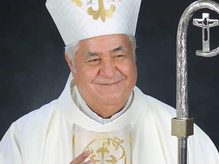 Iglesia católica está dispuesta a pedir perdón a pueblos originarios Iglesia católica está dispuesta a pedir perdón a pueblos originarios