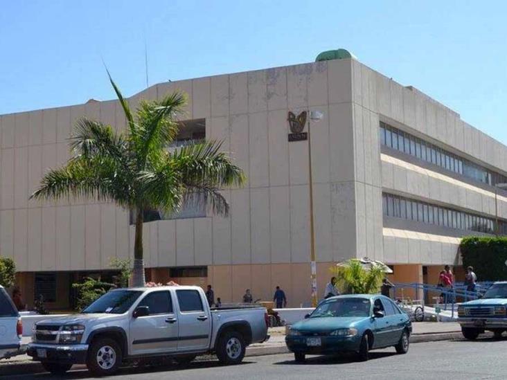 Citas médicas en el Seguro Social, hasta el 2021 Citas médicas en el Seguro Social, hasta el 2021