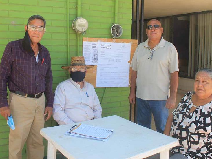 Reprueba Club de Usuarios gestión de Mariscal Reprueba Club de Usuarios gestión de Mariscal