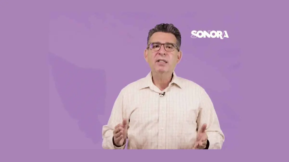 Aumenta covid en Sonora