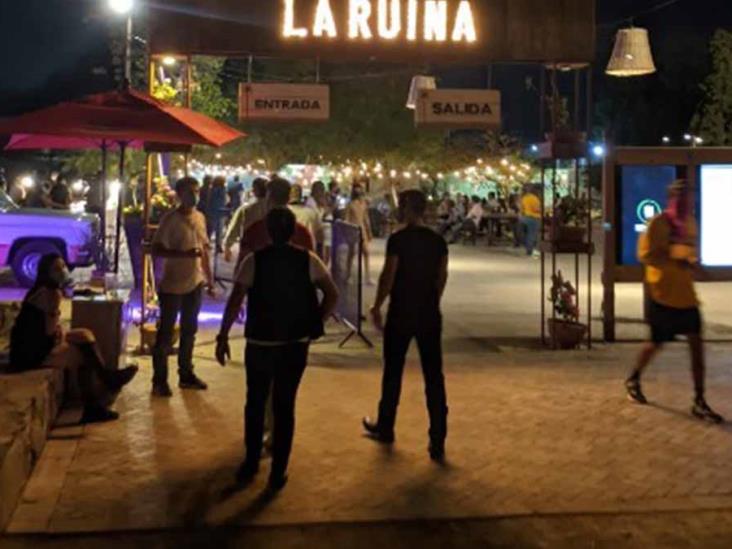 Lo detienen por agredir a policías de Hermosillo Lo detienen por agredir a policías de Hermosillo