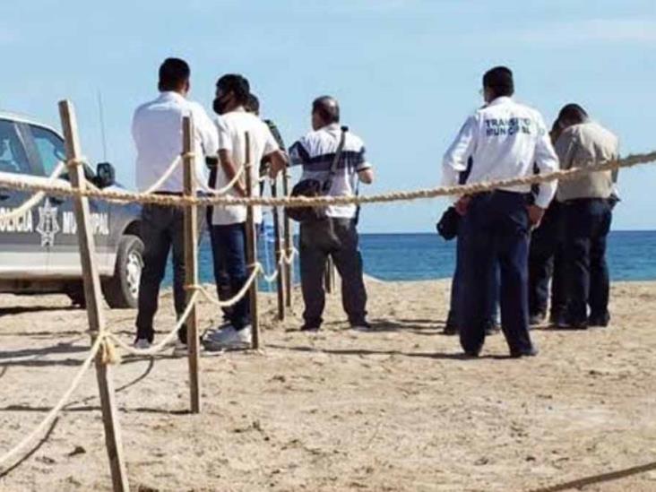 Día de diversión vuelta tragedia Día de diversión vuelta tragedia