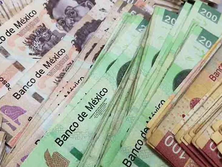 ¡OJO! Millones de billetes falsos circularon en 2019 en México ¡OJO! Millones de billetes falsos circularon en 2019 en México