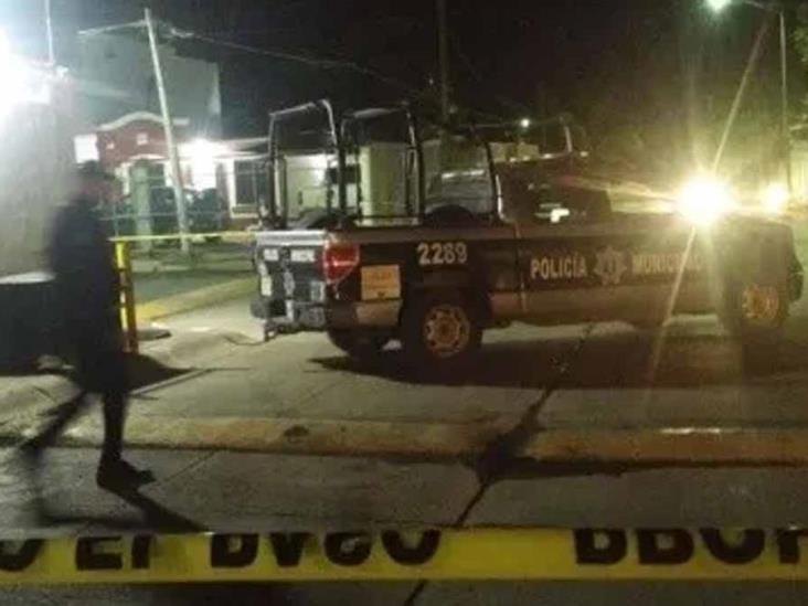 Asesinan a mujer en su domicilio Asesinan a mujer en su domicilio