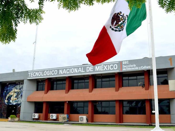 Desiste Sutitesca de huelga Desiste Sutitesca de huelga