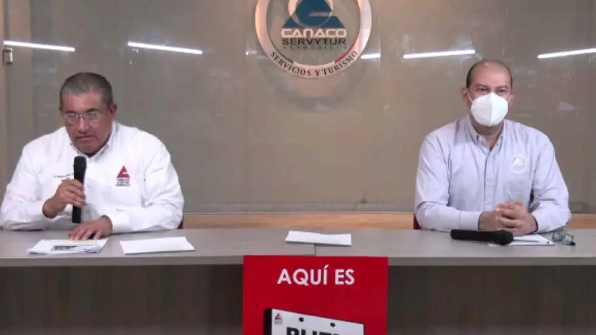 Apuesta el Buen Fin 2020 a las compras en línea