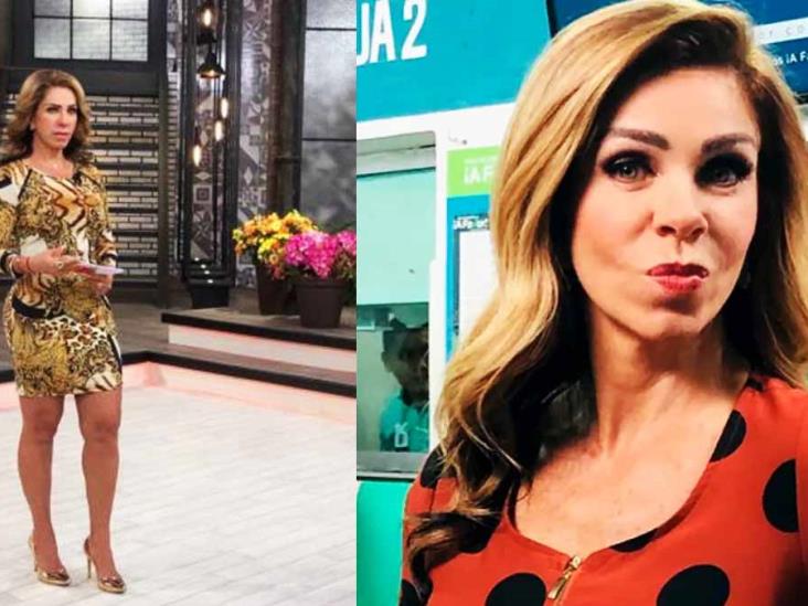 Rocío Sánchez Azuara, le hace un altar de muertos a su hija Rocío Sánchez Azuara, le hace un altar de muertos a su hija