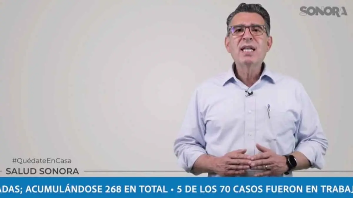 Se le está perdiendo el miedo al Covid-19