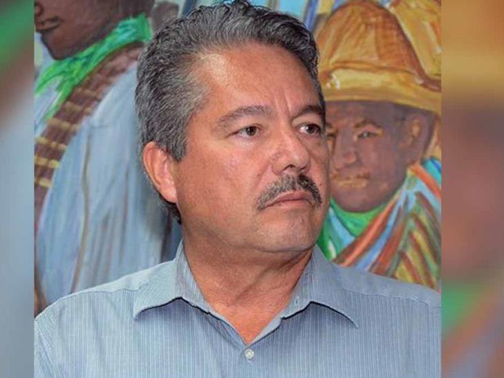 Cede Francisco Cano Castro Cede Francisco Cano Castro