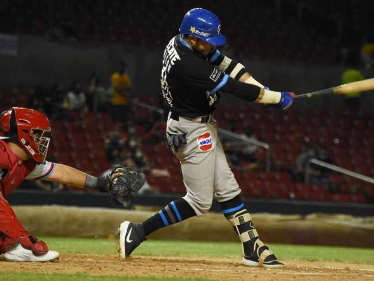 Limpian Yaquis a los Venados Limpian Yaquis a los Venados