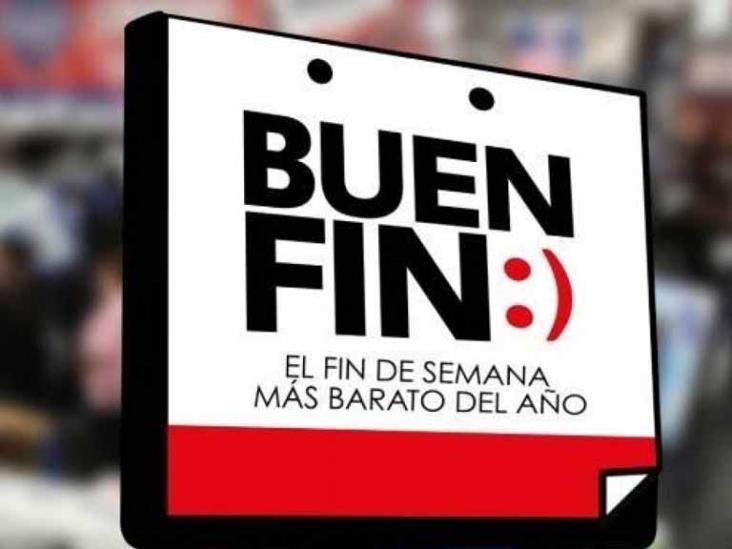 30% de ventas en Buen Fin será en línea 30% de ventas en Buen Fin será en línea