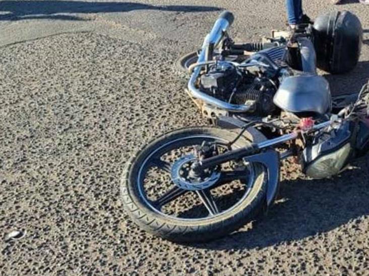 Activan Código Rojo por falsos llamados Activan Código Rojo por falsos llamados