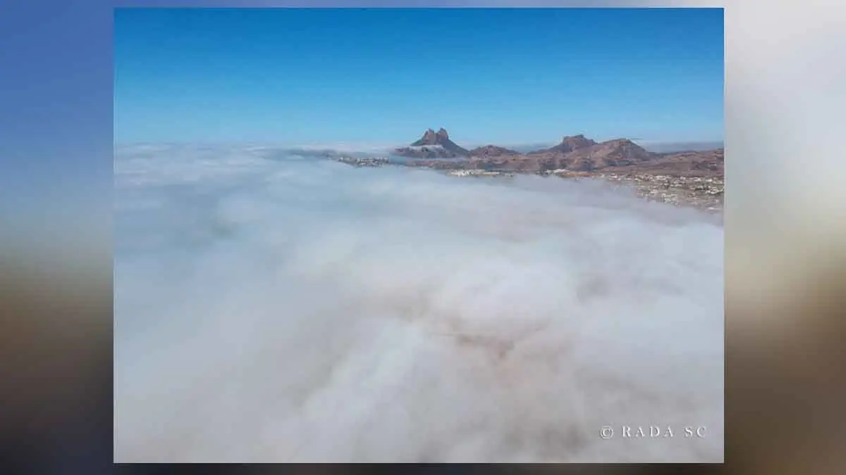 Listos para enfrentarse a huracanes y al covid
