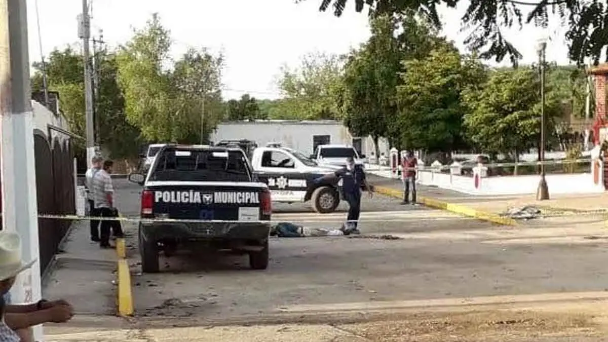 Brilla obregonense en el Cruz Azul