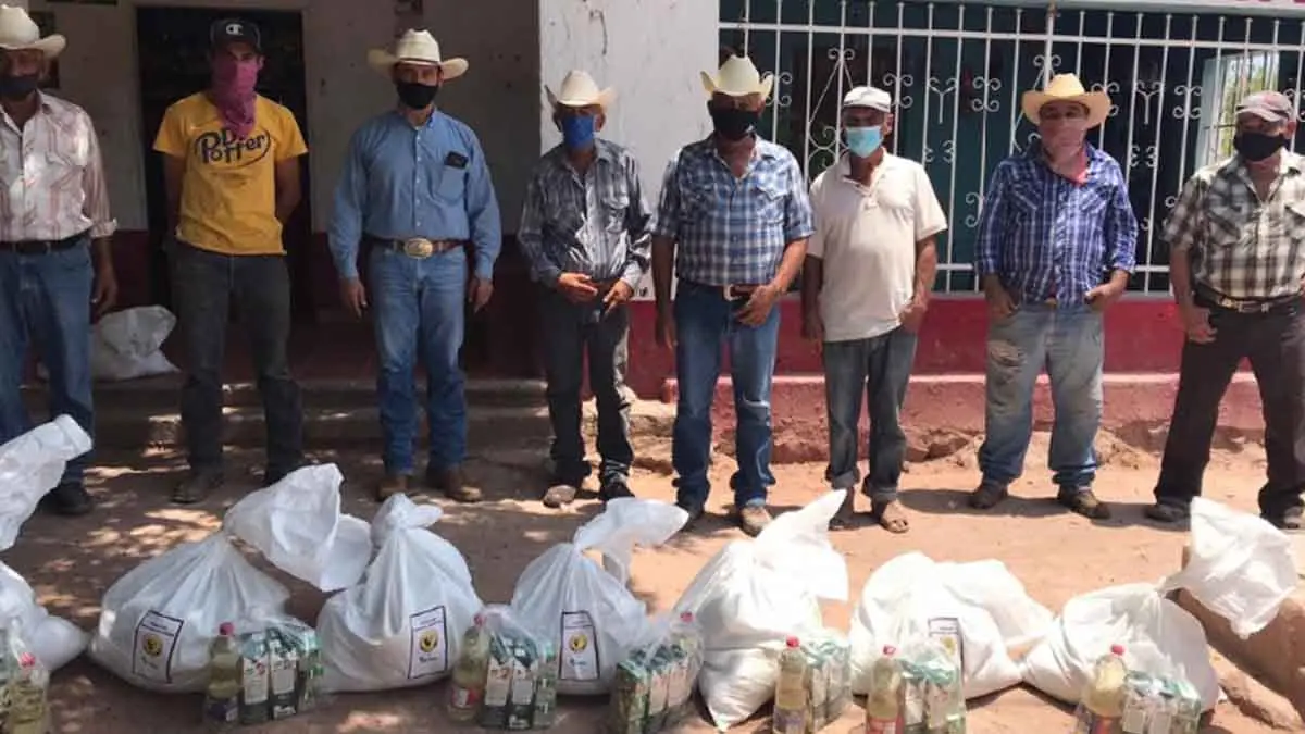 Persisten los tandeos