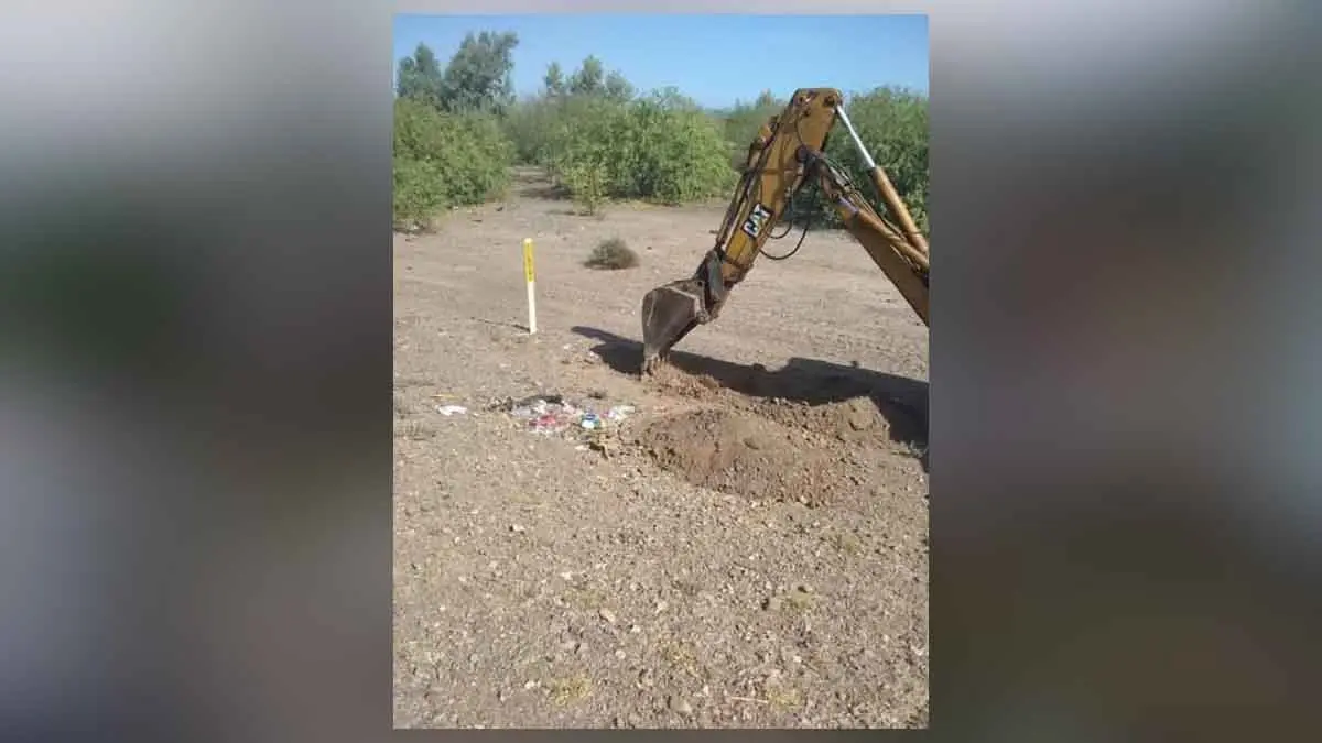 Medidas de yaquis afectan a la ciudad