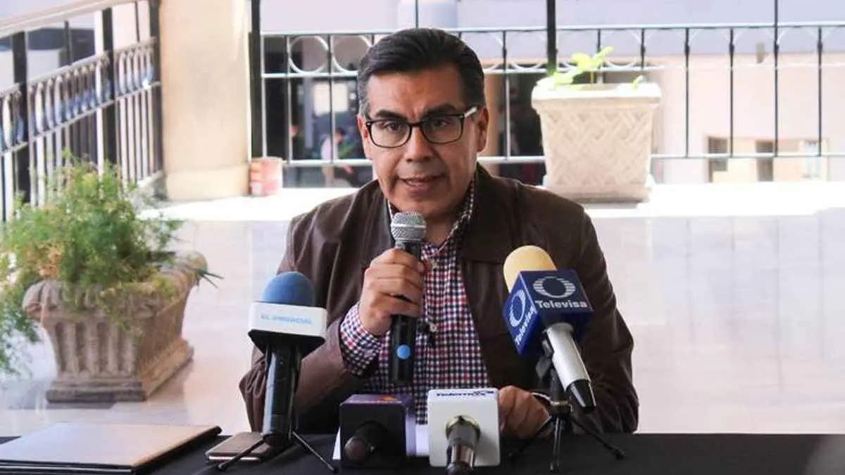 Exigen movilidad responsable