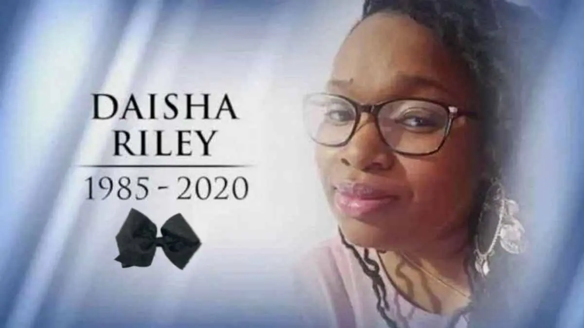 Fallece productora de “Good Morning America”