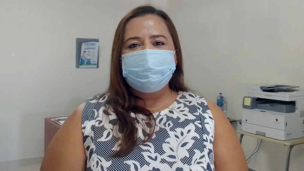 Urgen inversiones para Huatabampo