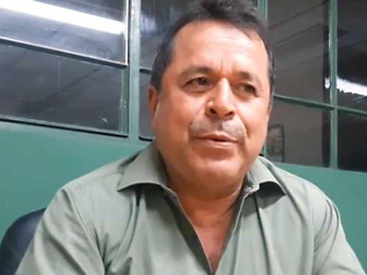 Alistan cosecha de hortalizas en la región del Mayo Alistan cosecha de hortalizas en la región del Mayo