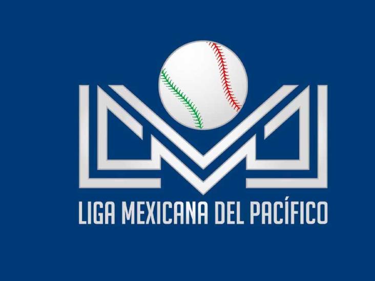 Liga Mexicana del Pacífico suspende temporalmente actividades Liga Mexicana del Pacífico suspende temporalmente actividades