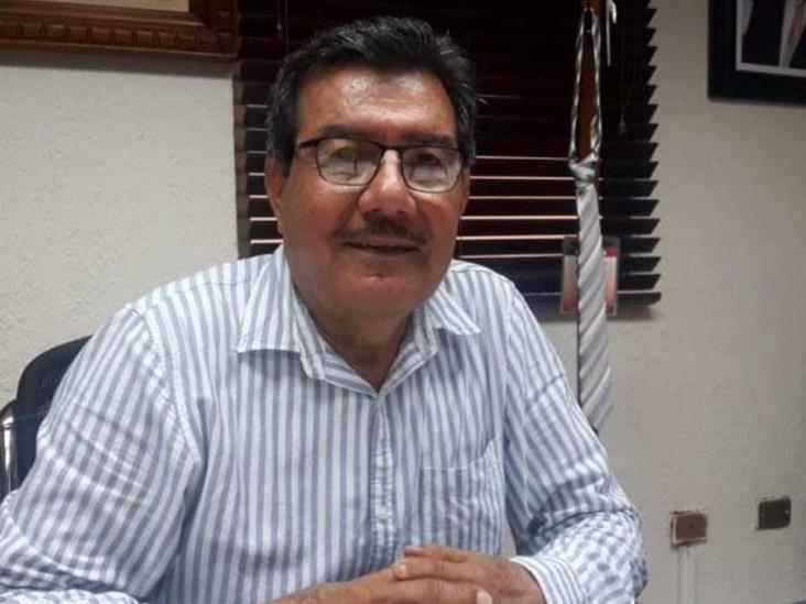 Deja López Durán cuentas turbias Deja López Durán cuentas turbias