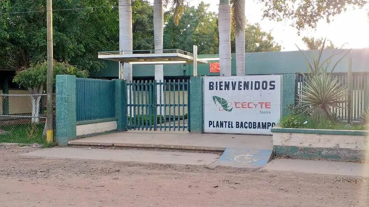 Niega Cecyte condicionar educación