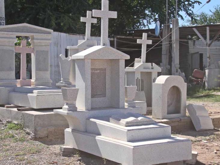 Ánicos beneficiados a causa del covid Ánicos beneficiados a causa del covid