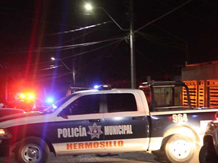 Tipos trasnochados agreden a policías por pararles la fiesta Tipos trasnochados agreden a policías por pararles la fiesta