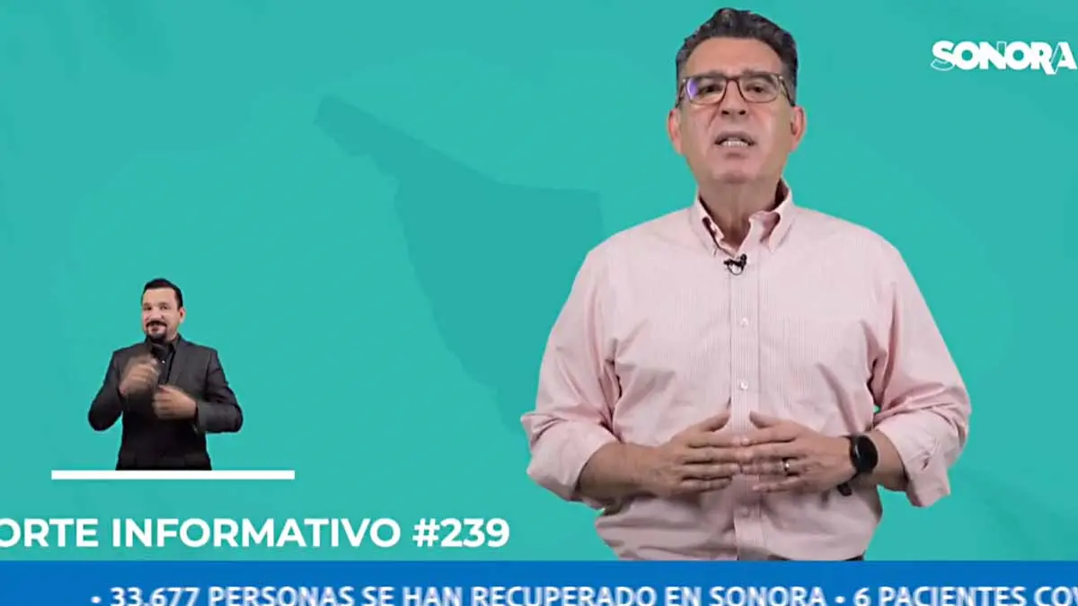Fiestas y reuniones, peligro para el rebrote del Covid-19