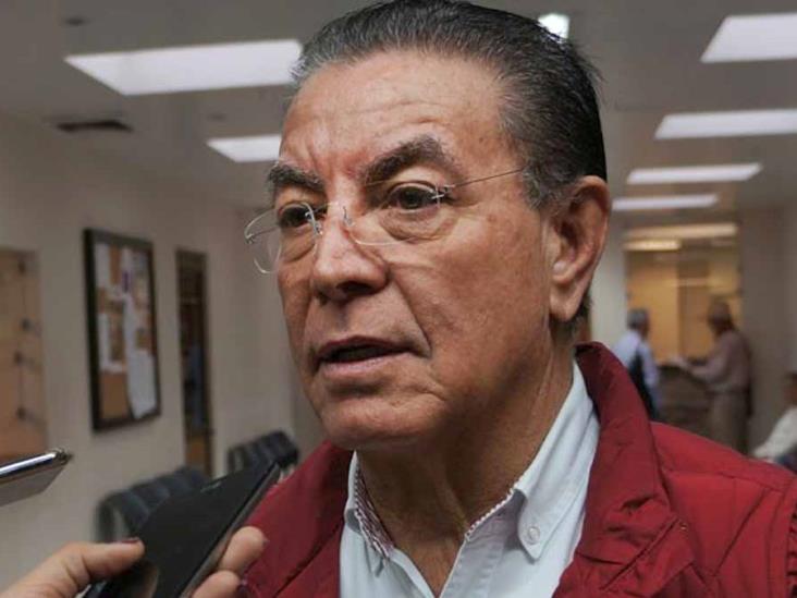 Cajeme debe de estar en semáforo naranja Cajeme debe de estar en semáforo naranja