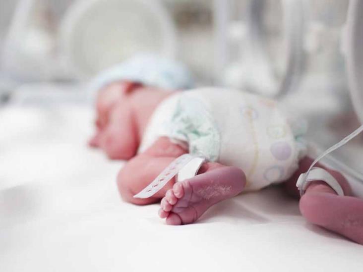 Enfermera asesina a ocho bebés e intenta matar a otros nueve; es arrestada Enfermera asesina a ocho bebés e intenta matar a otros nueve; es arrestada