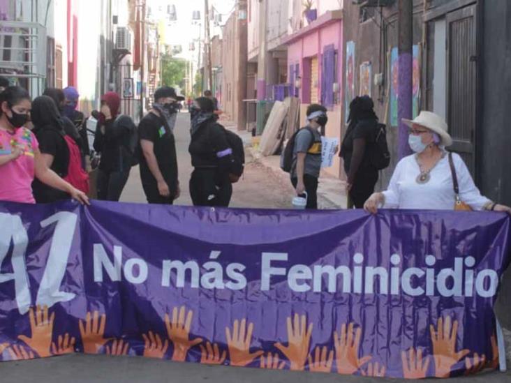 Cajeme, feminicida Cajeme, feminicida