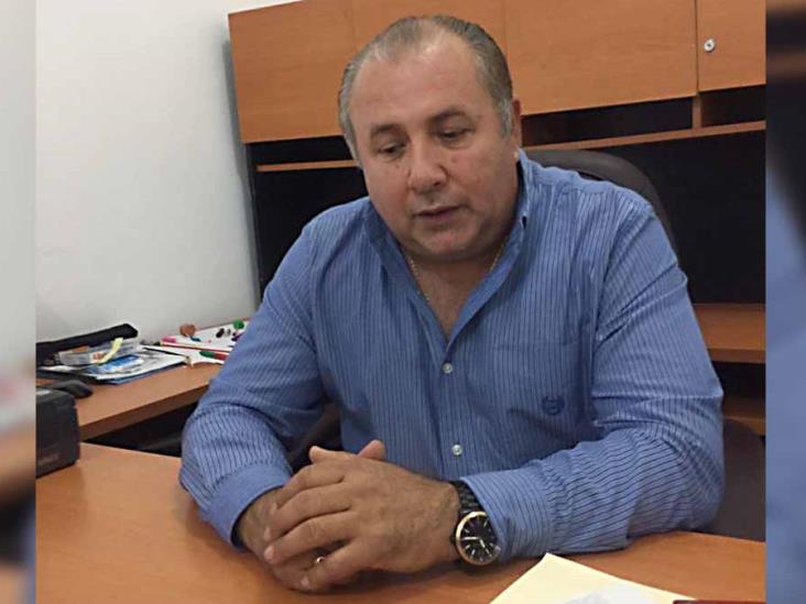 Autoridades retrasan entrada en vigor del semáforo naranja Autoridades retrasan entrada en vigor del semáforo naranja