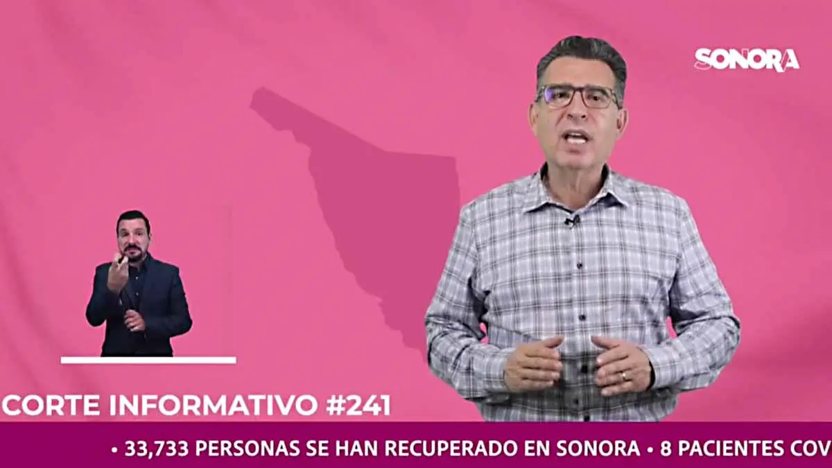 Vida social nocturna donde hay más riesgo de contagiarse